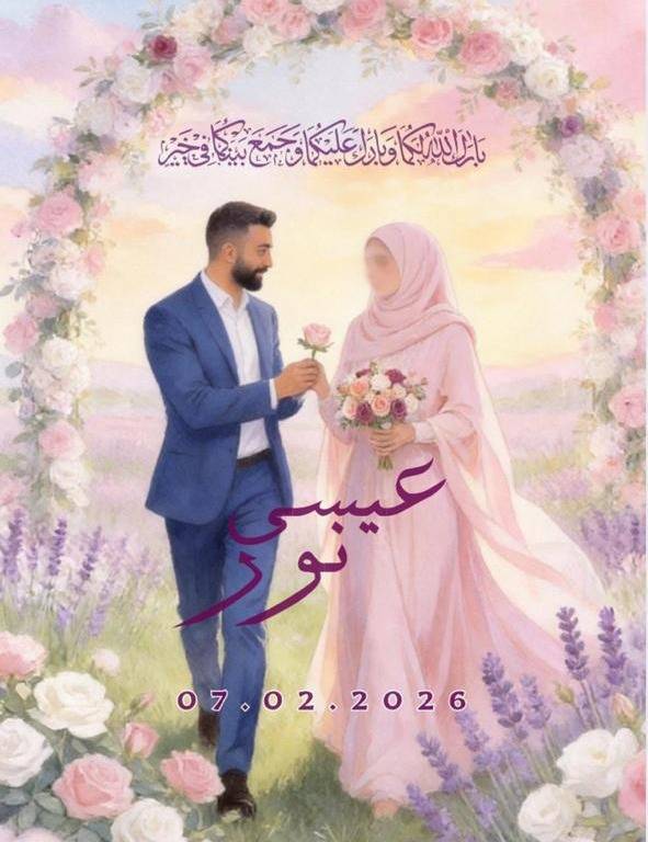 Engagement